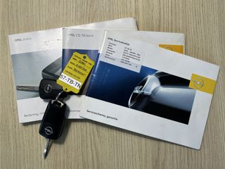 Voertuigafbeelding 27