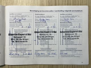 Voertuigafbeelding 29