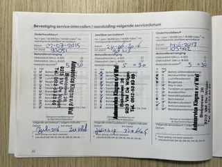 Voertuigafbeelding 30