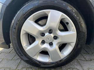 Voertuigafbeelding 32