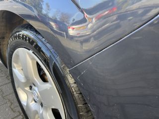 Voertuigafbeelding 37