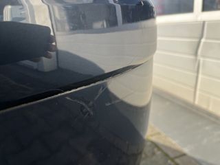 Voertuigafbeelding 38