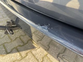 Voertuigafbeelding 39