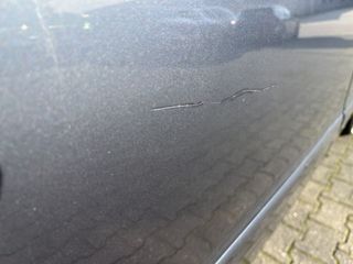 Voertuigafbeelding 40