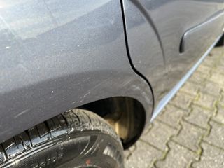 Voertuigafbeelding 41