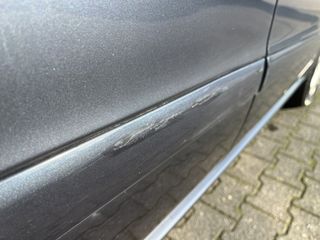 Voertuigafbeelding 42