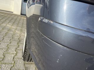 Voertuigafbeelding 43