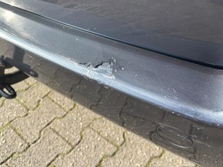 Voertuigafbeelding 44