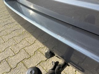 Voertuigafbeelding 45