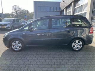 Voertuigafbeelding 47