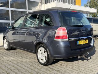 Voertuigafbeelding 48