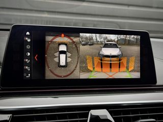 Voertuigafbeelding 18