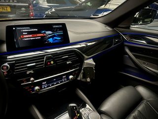 Voertuigafbeelding 34