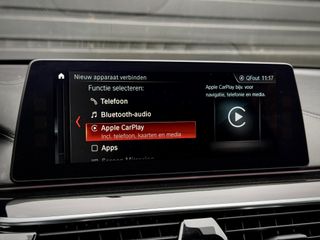 Voertuigafbeelding 35