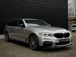 Voertuigafbeelding 36