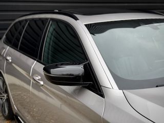 Voertuigafbeelding 37