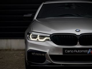 Voertuigafbeelding 39