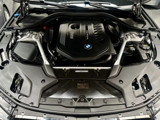 Voertuigafbeelding 40