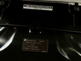 Voertuigafbeelding 41