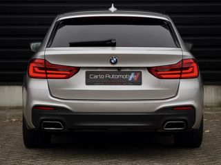 Voertuigafbeelding 42