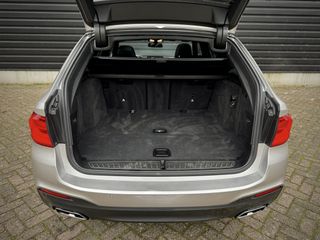 Voertuigafbeelding 43