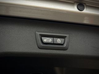 Voertuigafbeelding 44