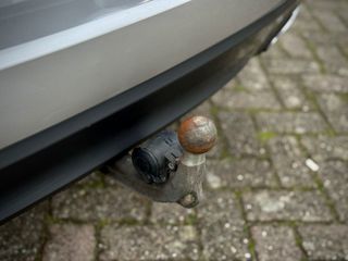 Voertuigafbeelding 45