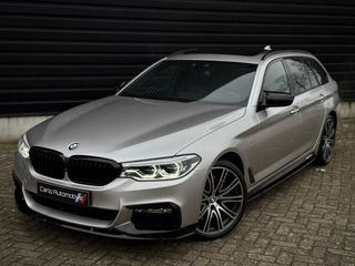 Voertuigafbeelding 46