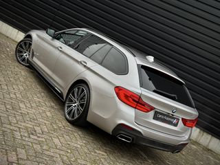 Voertuigafbeelding 47