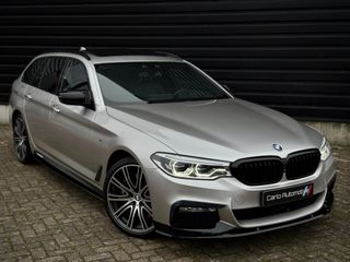 Voertuigafbeelding 48