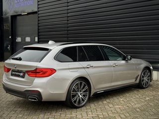 Voertuigafbeelding 49