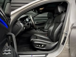 Voertuigafbeelding 50