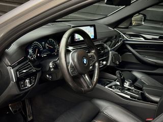 Voertuigafbeelding 51