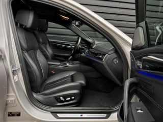 Voertuigafbeelding 52