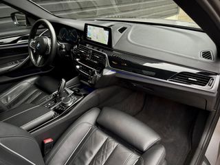 Voertuigafbeelding 53