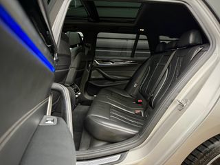 Voertuigafbeelding 54