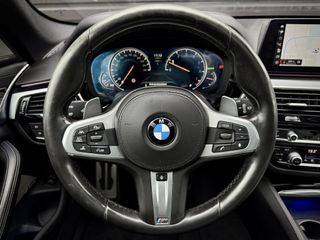 Voertuigafbeelding 55