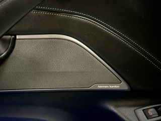 Voertuigafbeelding 56