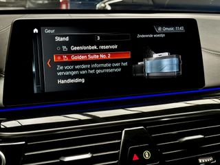 Voertuigafbeelding 57