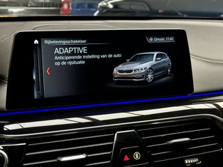 Voertuigafbeelding 58