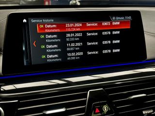 Voertuigafbeelding 59