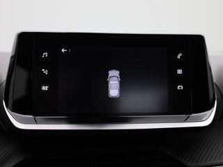 Voertuigafbeelding 26