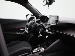 Voertuigafbeelding 30