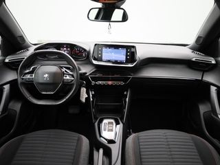 Voertuigafbeelding 33