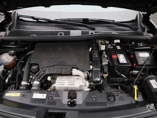 Voertuigafbeelding 35