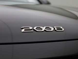 Voertuigafbeelding 36