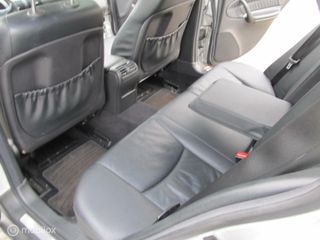 Voertuigafbeelding 33