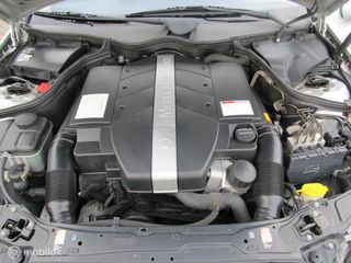 Voertuigafbeelding 35