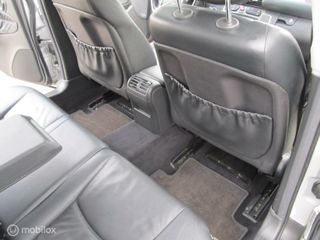 Voertuigafbeelding 37