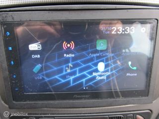 Voertuigafbeelding 38